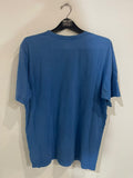 Brazil - T-Shirt