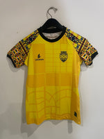 Chaves 2022/23 - Away