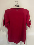Hannover 96 2012/13 - Home