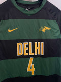 SUNY Delhi College 2024 - Away - #4