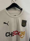 Germany 2024 Euro Cup - Fan Kit
