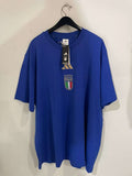 Italy 2026 - T-Shirt *BNWT*