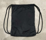 Juventus - Drawstring Bag