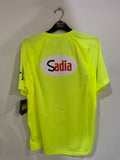 Brazil 2014/16 - Training *BNWT*