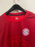 Bayern Munich - Fan Kit