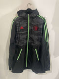 Manchester United 2020/21 - Jacket