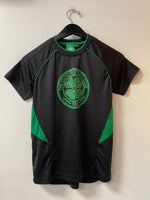 Celtic - Fan Kit