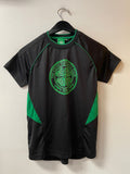 Celtic - Fan Kit