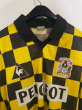 Coventry City 1996/97 - Alternate