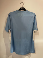 Lazio 2001/02 - Home