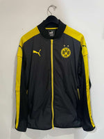 Borussia Dortmund 2016/17 - Jacket