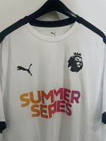 Premier League Summer Series 2025 - Jersey