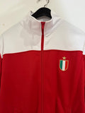 Milan 1988 Retro - Jacket