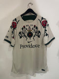 Portland Thorns 2023 - Away
