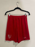 Sevilla - Training Shorts