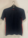 USA Womens 2020/21 - Away