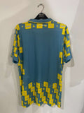 Koln 2020/21 - Carnival + Drawstring Bag *BNWT*