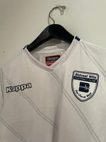 Bidvest Wits 2019/20 - Home *PLAYER ISSUE* *BNWOT*