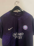 Orlando Pride 2023 - Home - Womens