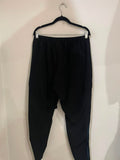 Inter Miami 2021 - Track Pants