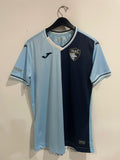 Le Havre 2019/20 - Home