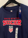 USA - T-Shirt *BNWT*