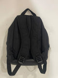 Juventus - Backpack