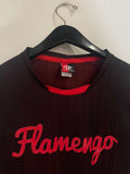 Flamengo - Fan Kit