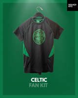 Celtic - Fan Kit