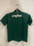 Palmeiras 2021 - Home