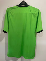 ECSR - Referee Jersey