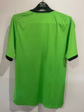 ECSR - Referee Jersey