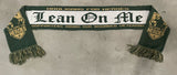 Hooligans For Heroes - Scarf