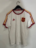 Spain 2022/23 - T-Shirt