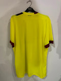 Burnley 2023/24 - Away *BNWOT*