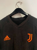 Juventus 2020/21 - T-Shirt