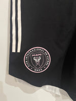 Inter Miami 2020 - Shorts
