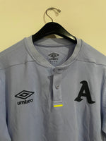 Alianza - T-Shirt