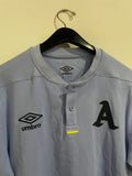 Alianza - T-Shirt
