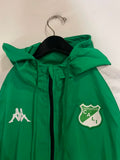 Deportivo Cali 2024 - Windbreaker