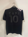 Inter Miami 2020 - Away