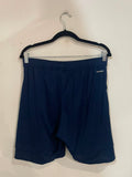Leicester City 2019/20 - Shorts - #2