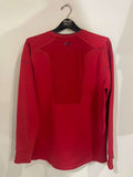 Manchester United 2008/09 - Sweatshirt