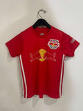 New York Red Bull - Fan Kit