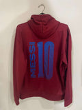Barcelona - Hoodie