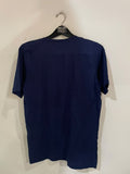 USA - T-Shirt *BNWT*