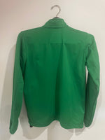 Calgary Foothills 2023/24 - Jacket