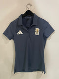FIFA World Cup 2026 - Polo - Womens