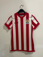 Chivas Guadalajara 2020/21 - 115th Anniversary - Womens