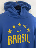 Brazil 2010 World Cup - Hoodie